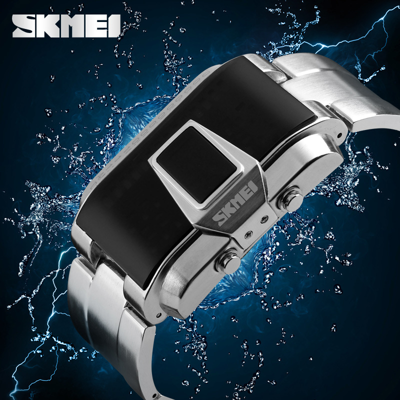 Moment Beauty Personality Tren - Moments Watches & Jewelry Vaughan Mills review and price