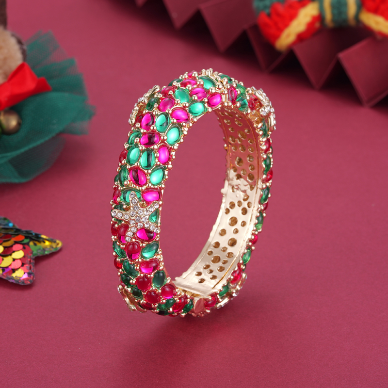 Sally's Paradise Christmas gif - Paradise Jewelry & Watches Llc Miami review and price