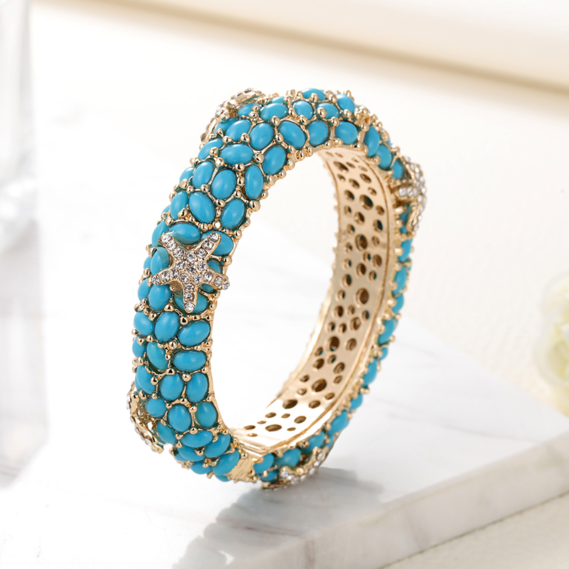 Sally's Paradise Christmas gif - Paradise Jewelry & Watches Llc Miami review and price
