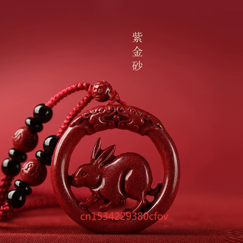 Luxury Red Cinnabar Chinese Zo - Luxury Gifts Jewelry & Watches Namfleg Mostar review and price