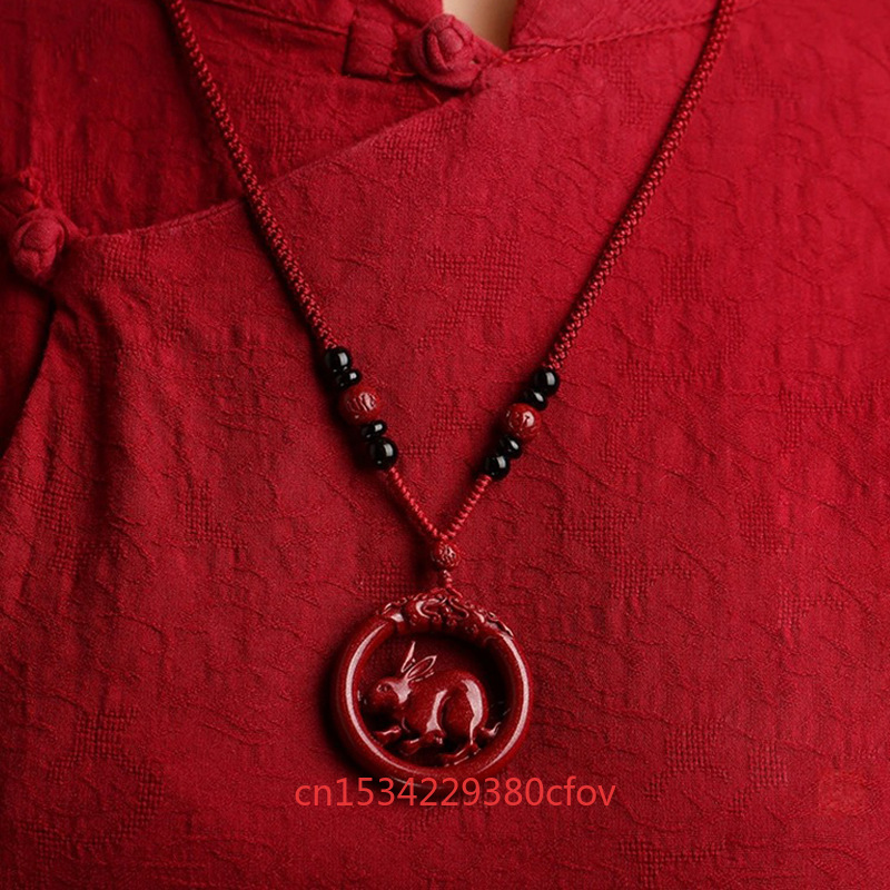 Luxury Red Cinnabar Chinese Zo - Luxury Gifts Jewelry & Watches Namfleg Mostar review and price