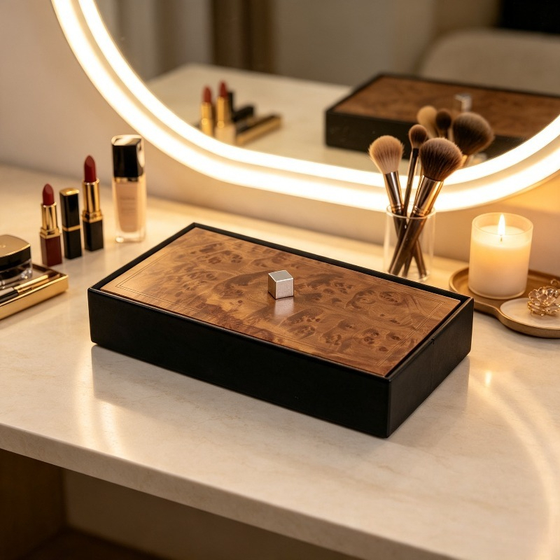 Italian Luxury Watch Organizer - Jewelry And Watches Box review and price