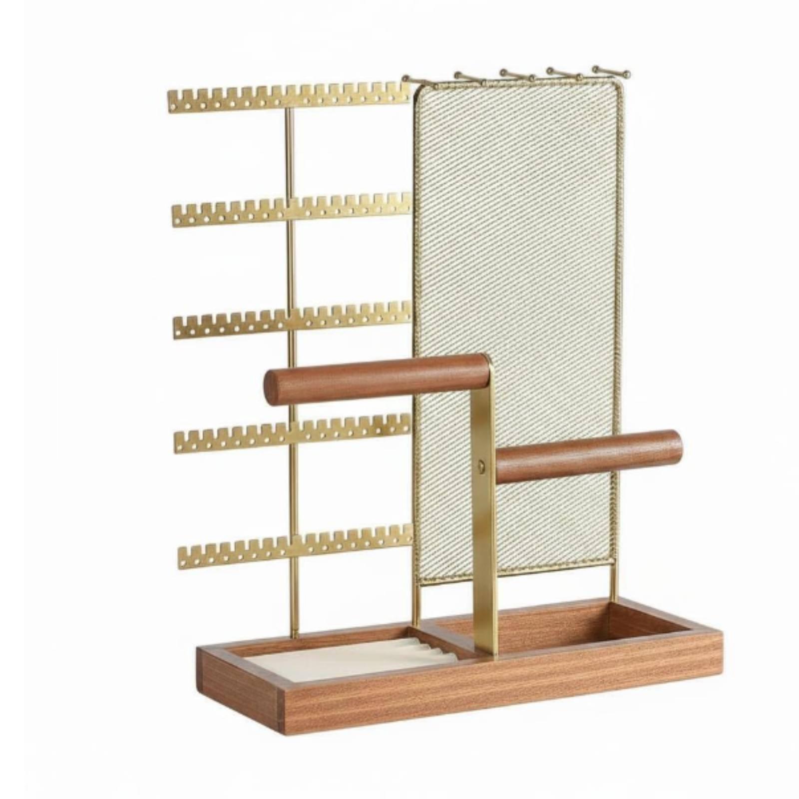Multi Layer Jewelry Display St - Jewelry For Watches review and price