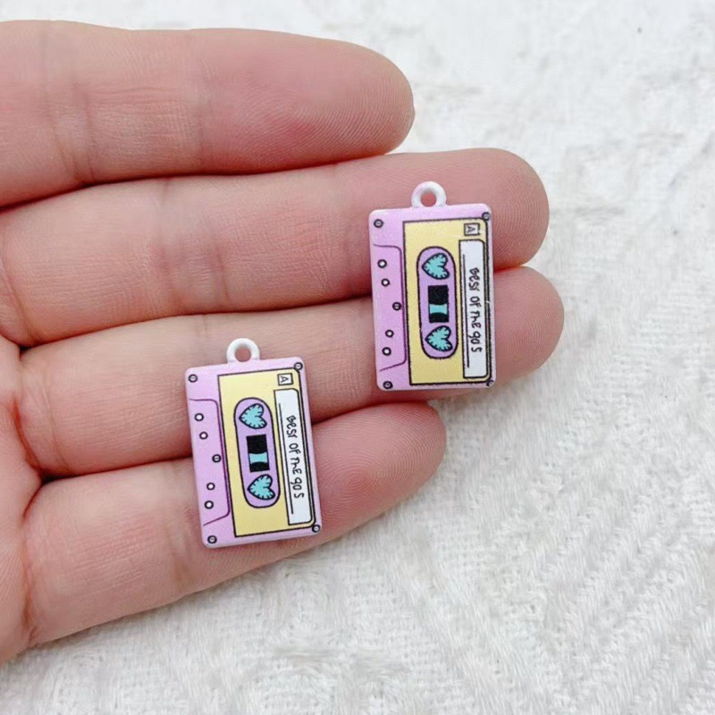 10pcs alloy jewelry accessorie - S&S Watches & Jewelry Ho Chi Minh review and price