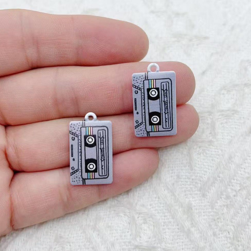 10pcs alloy jewelry accessorie - S&S Watches & Jewelry Ho Chi Minh review and price