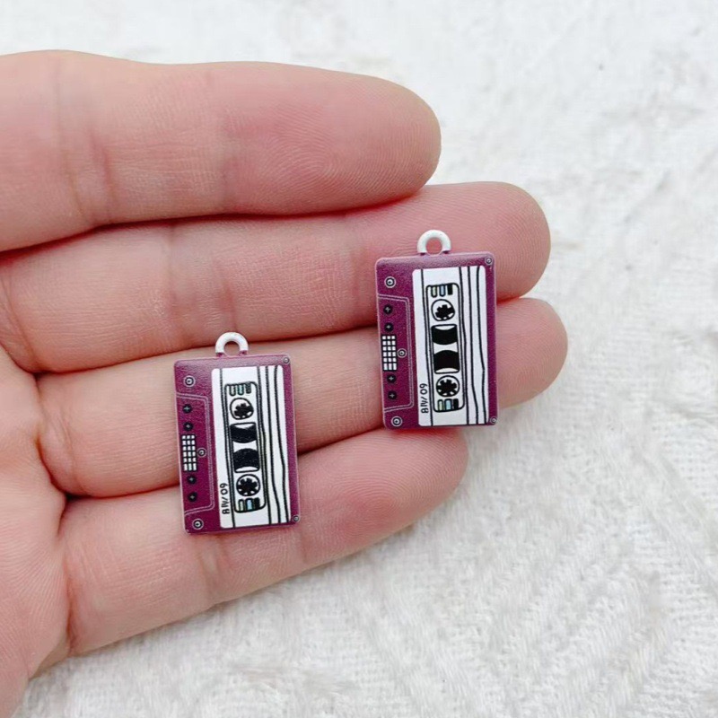 10pcs alloy jewelry accessorie - S&S Watches & Jewelry Ho Chi Minh review and price
