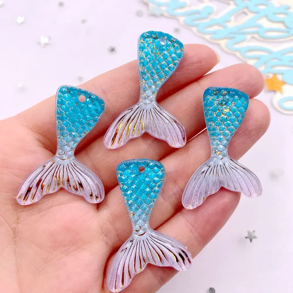 10pcs Glitter Colorful Resin M - Paradise Jewelry & Watches Llc Miami review and price