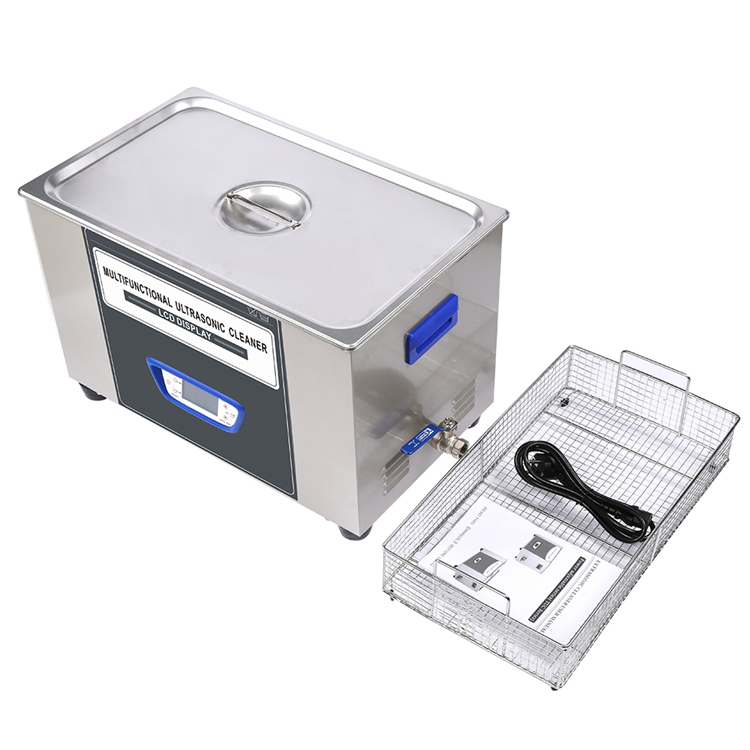 TUC-220 110V 220V Industrial U - Jewelry For Watches review and price