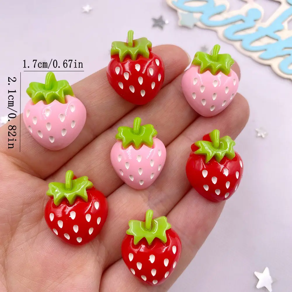 10PCS Resin Kawaii Colorful Ca - Paradise Jewelry & Watches Llc Miami review and price