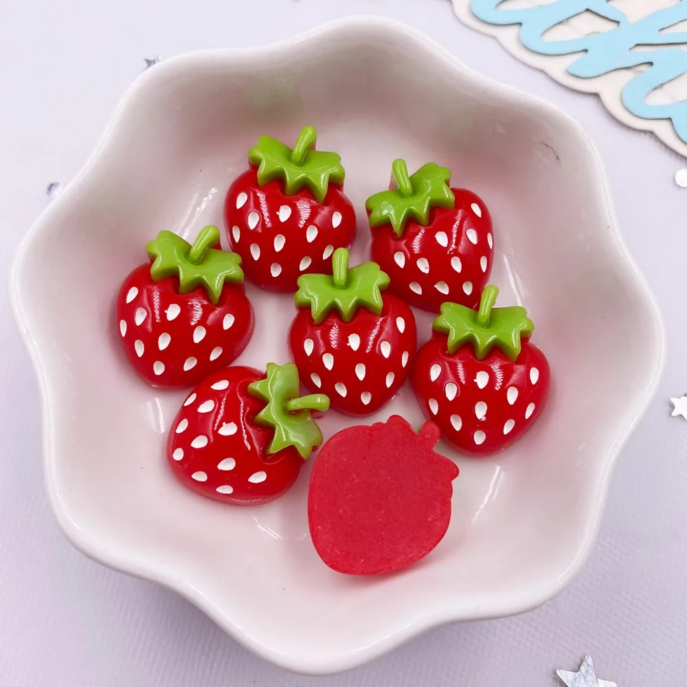 10PCS Resin Kawaii Colorful Ca - Paradise Jewelry & Watches Llc Miami review and price
