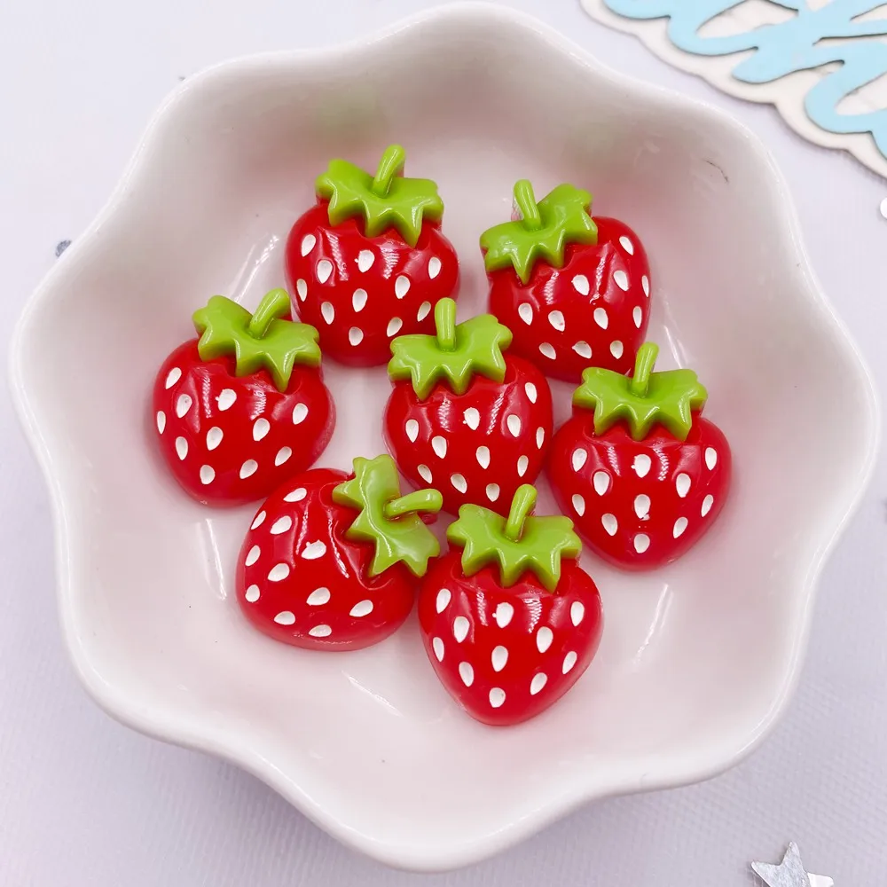 10PCS Resin Kawaii Colorful Ca - Paradise Jewelry & Watches Llc Miami review and price