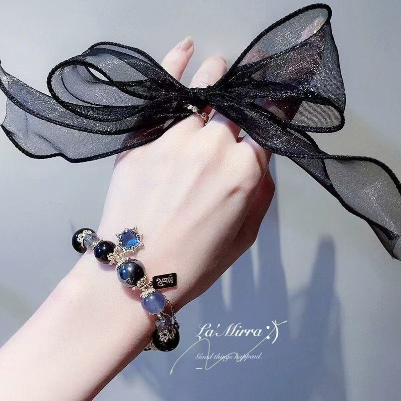 Whale Fall Star Moonlight Blac - Luxury Gifts Jewelry & Watches Namfleg Mostar review and price