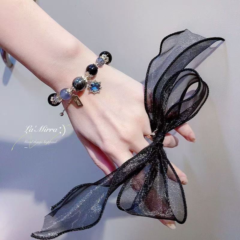 Whale Fall Star Moonlight Blac - Luxury Gifts Jewelry & Watches Namfleg Mostar review and price