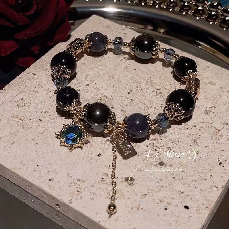 Whale Fall Star Moonlight Blac - Luxury Gifts Jewelry & Watches Namfleg Mostar review and price