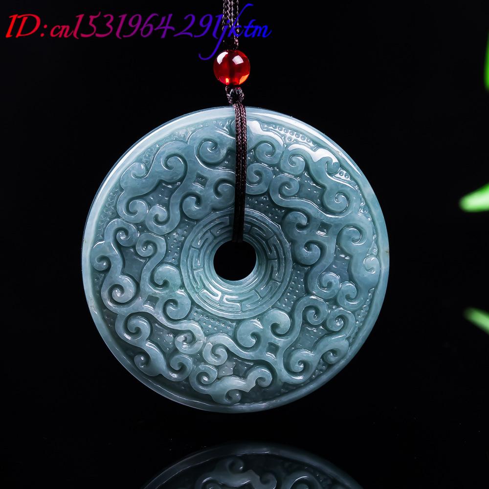 Natural Burmese Jadeite Flower - Luxury Gifts Jewelry & Watches Namfleg Mostar review and price