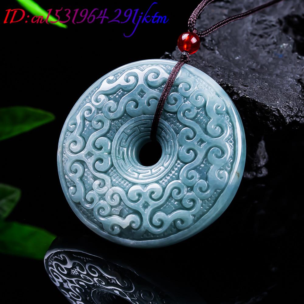 Natural Burmese Jadeite Flower - Luxury Gifts Jewelry & Watches Namfleg Mostar review and price