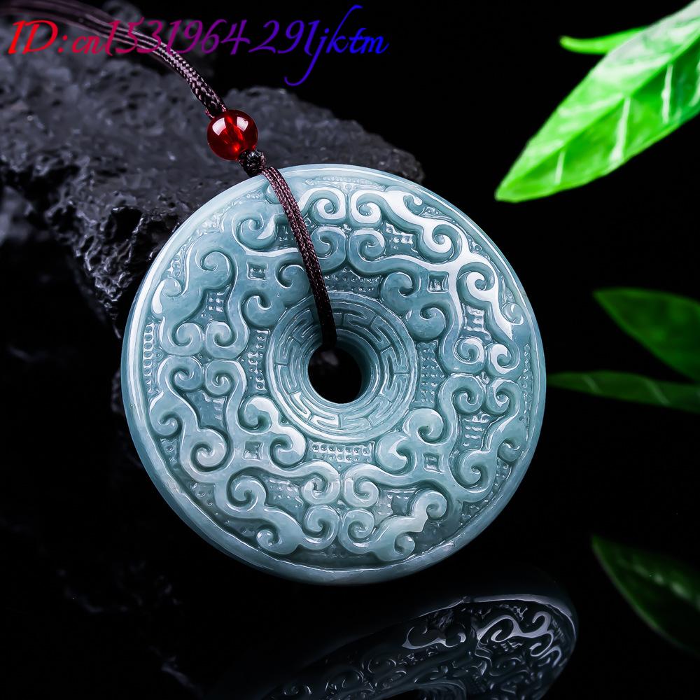 Natural Burmese Jadeite Flower - Luxury Gifts Jewelry & Watches Namfleg Mostar review and price