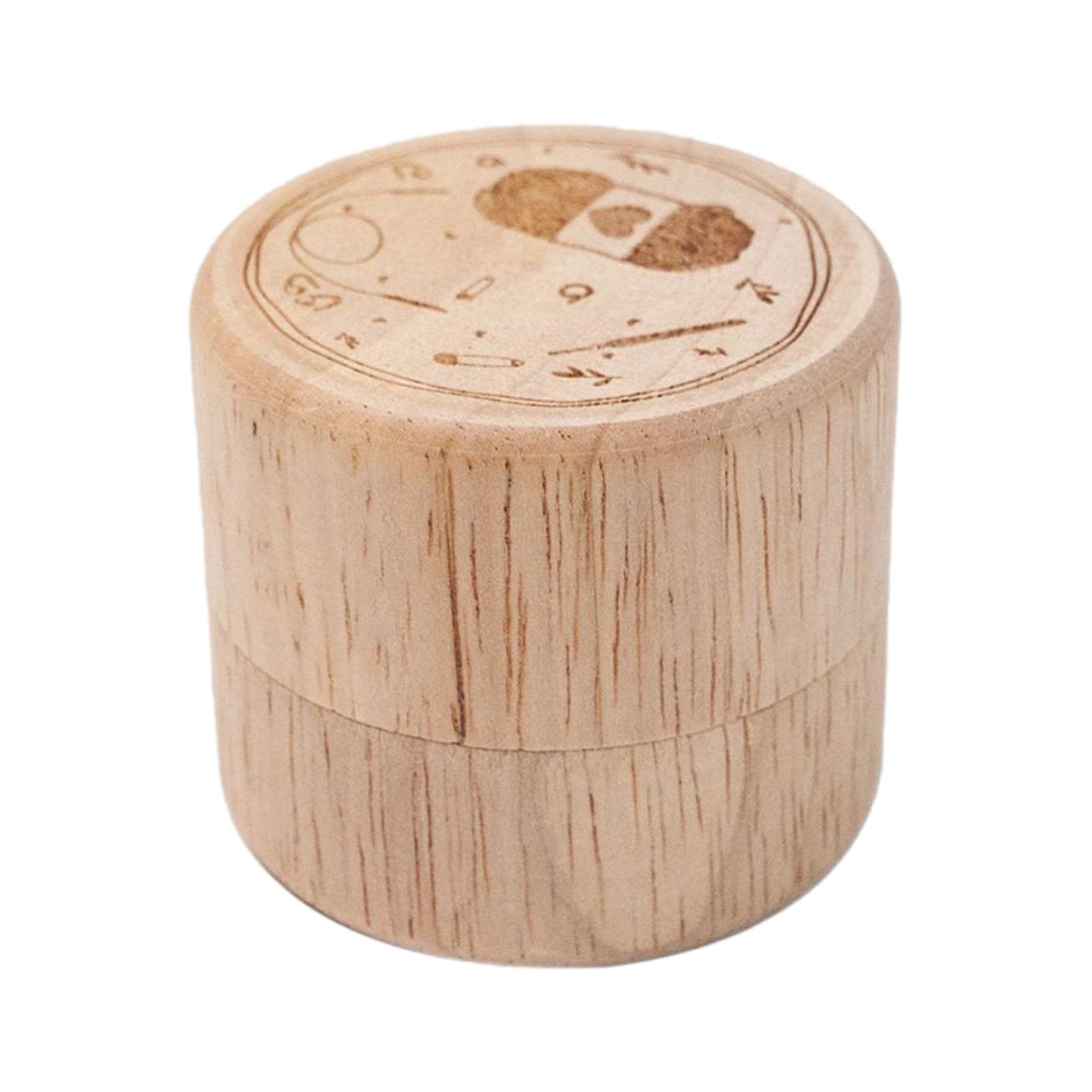 Crochet Knitting Markers Stora - Jewelry And Watches Box review and price