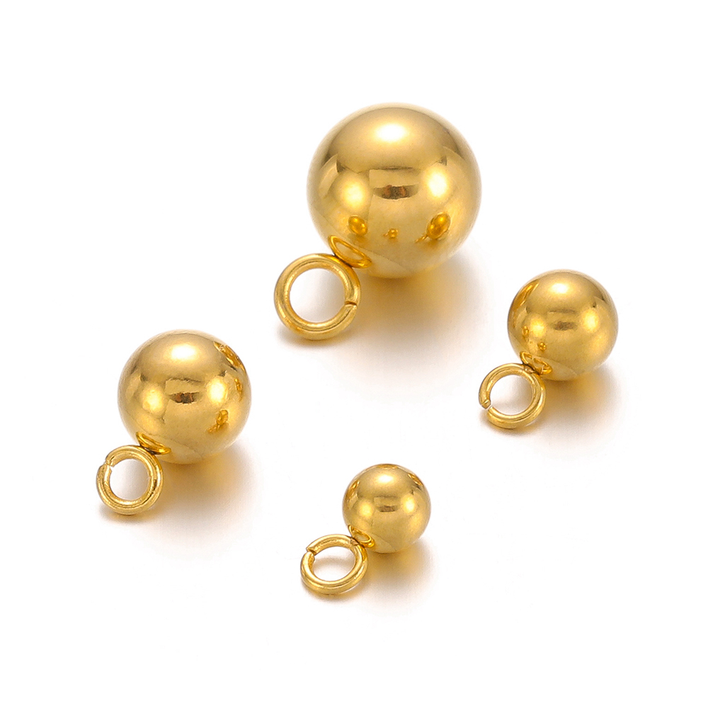 20pcs Stainless Steel Solid Ba - Moon Star Earrings review and price