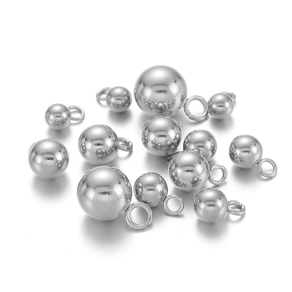 20pcs Stainless Steel Solid Ba - Moon Star Earrings review and price