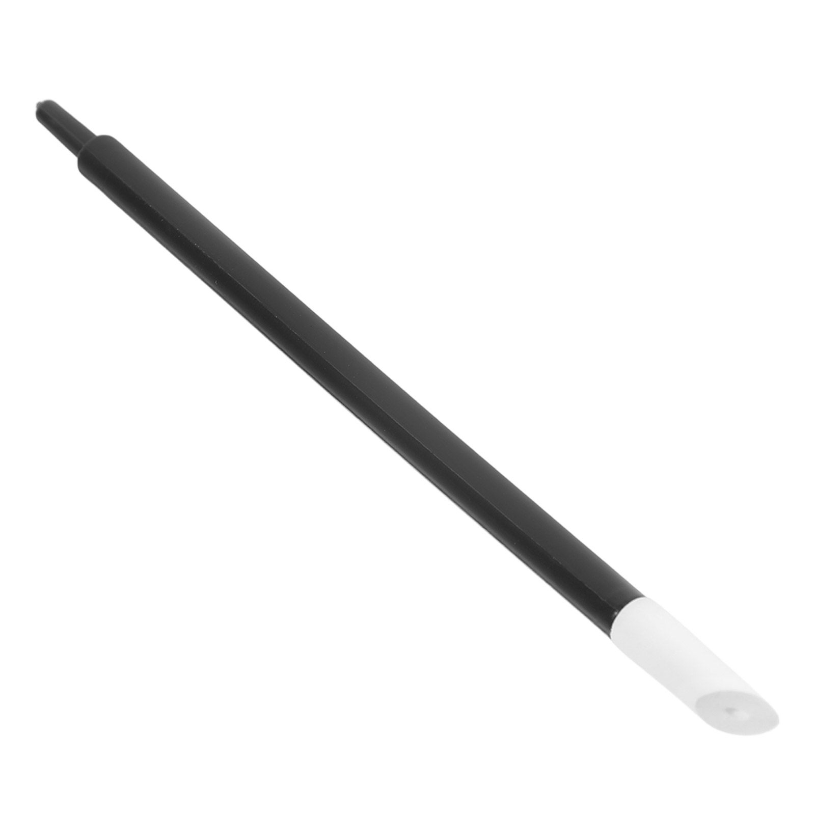 Fiberglass Scratch Brush Pen P - Jewelry For Watches review and price