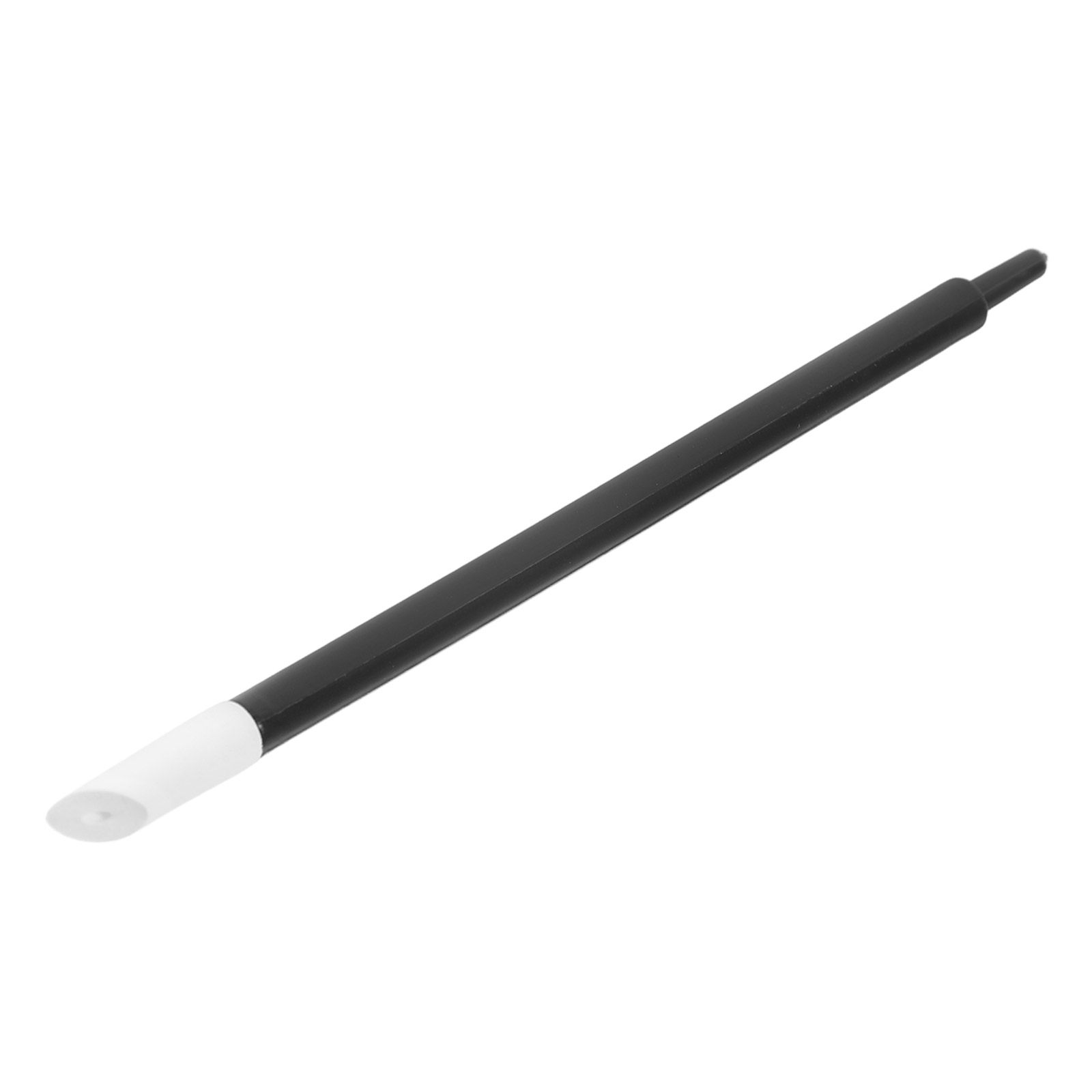 Fiberglass Scratch Brush Pen P - Jewelry For Watches review and price