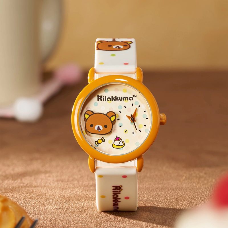 New Genuine In-Stock Maihe BOX - Moments Watches & Jewelry Vaughan Mills review and price
