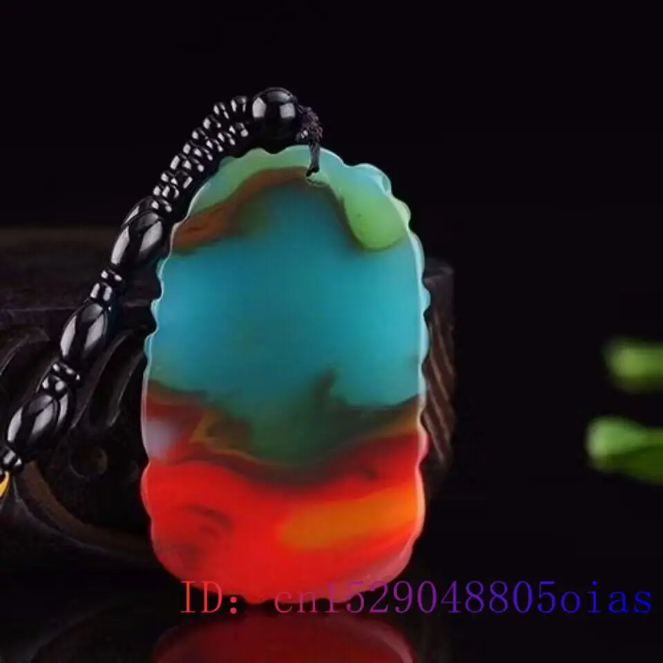 Real Jade Dragon Pendant Neckl - Luxury Gifts Jewelry & Watches Namfleg Mostar review and price