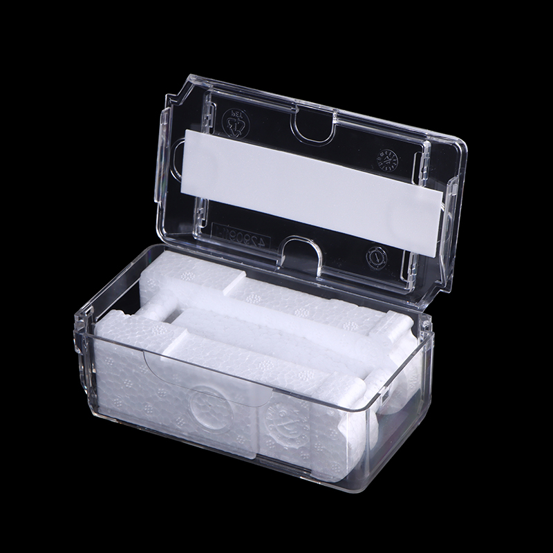 Universal Watch Box Men Watch  - Jewelry Type Watches review and price
