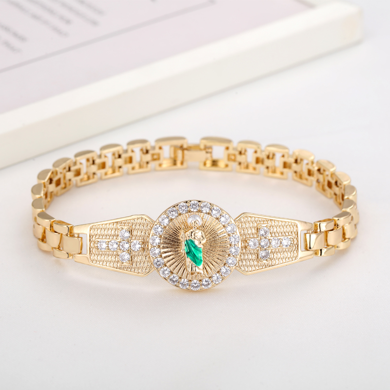 Sally's Paradise Religion Jewe - Paradise Jewelry & Watches Llc Miami review and price