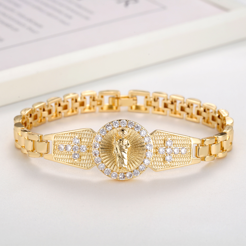 Sally's Paradise Religion Jewe - Paradise Jewelry & Watches Llc Miami review and price