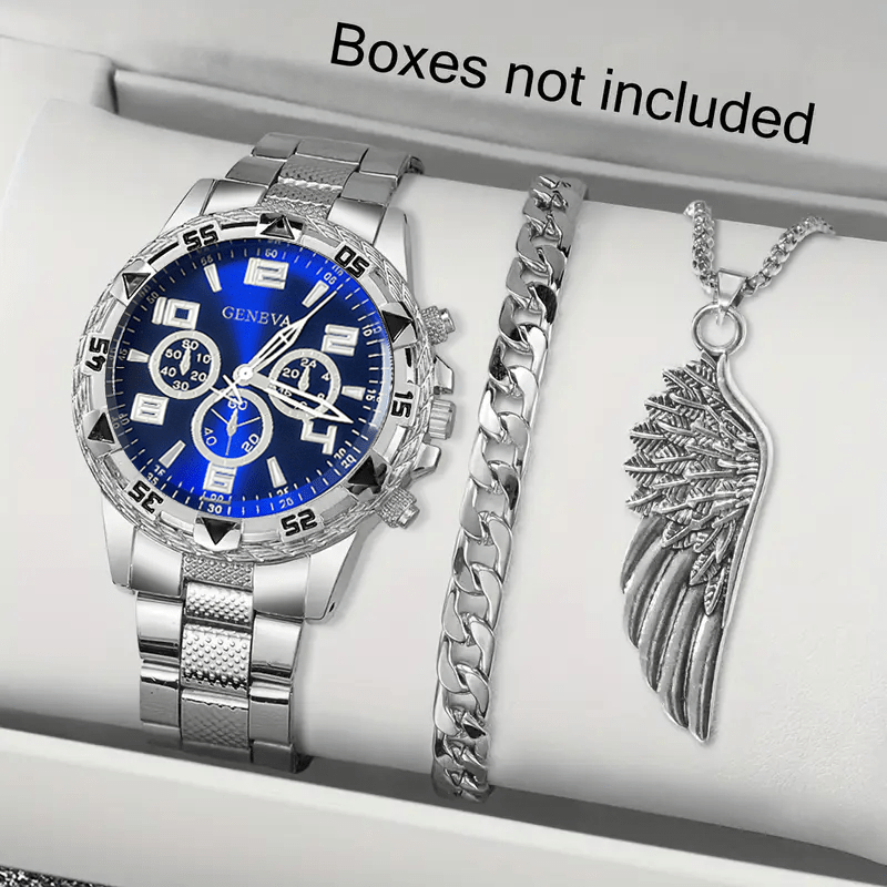 Classic Minimalist Men's Watch - Moments Watches & Jewelry Vaughan Mills review and price