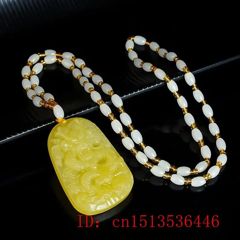 Natural Green Jade Zodiac Drag - Luxury Gifts Jewelry & Watches Namfleg Mostar review and price
