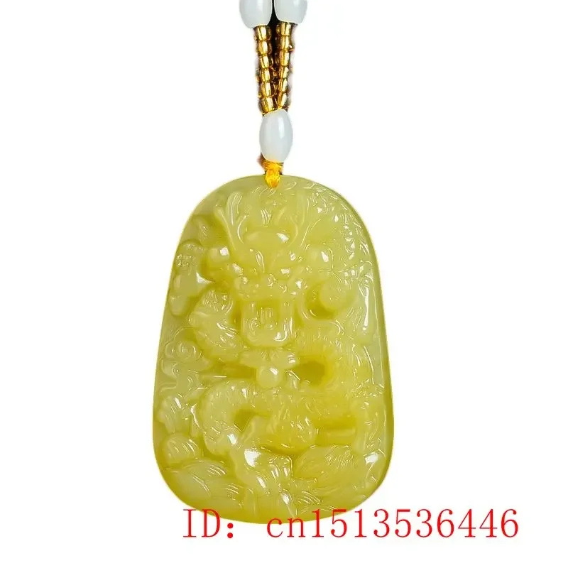 Natural Green Jade Zodiac Drag - Luxury Gifts Jewelry & Watches Namfleg Mostar review and price