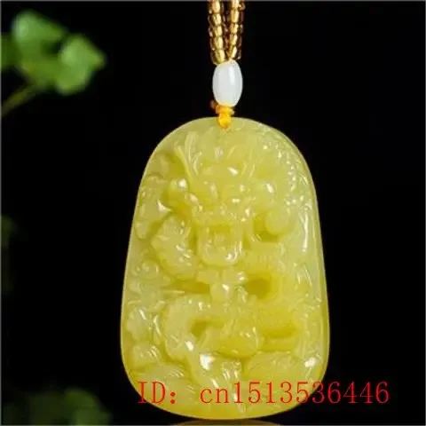 Natural Green Jade Zodiac Drag - Luxury Gifts Jewelry & Watches Namfleg Mostar review and price