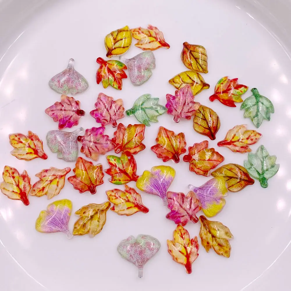 50pcs Mixed Resin Mini Crystal - Paradise Jewelry & Watches Llc Miami review and price