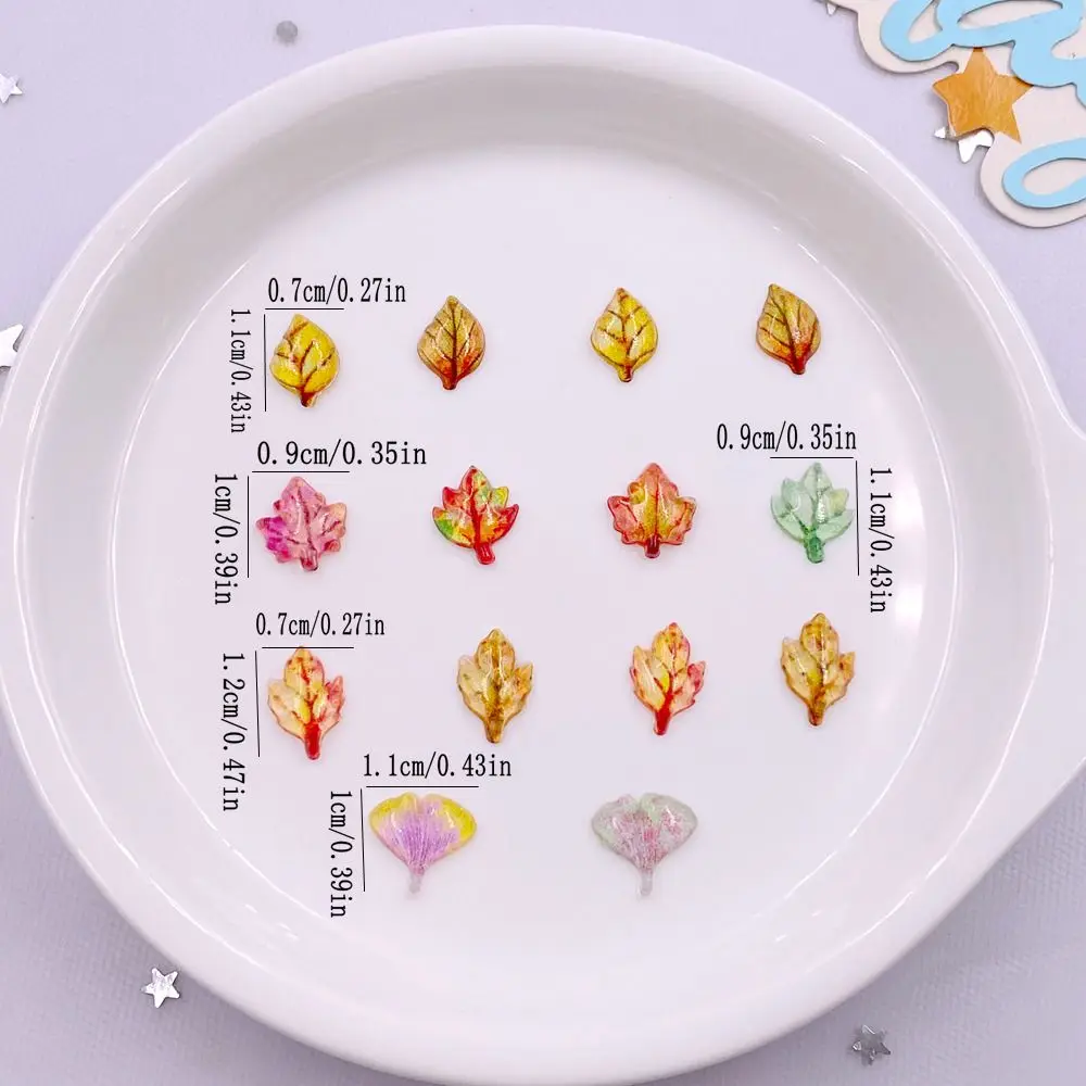 50pcs Mixed Resin Mini Crystal - Paradise Jewelry & Watches Llc Miami review and price