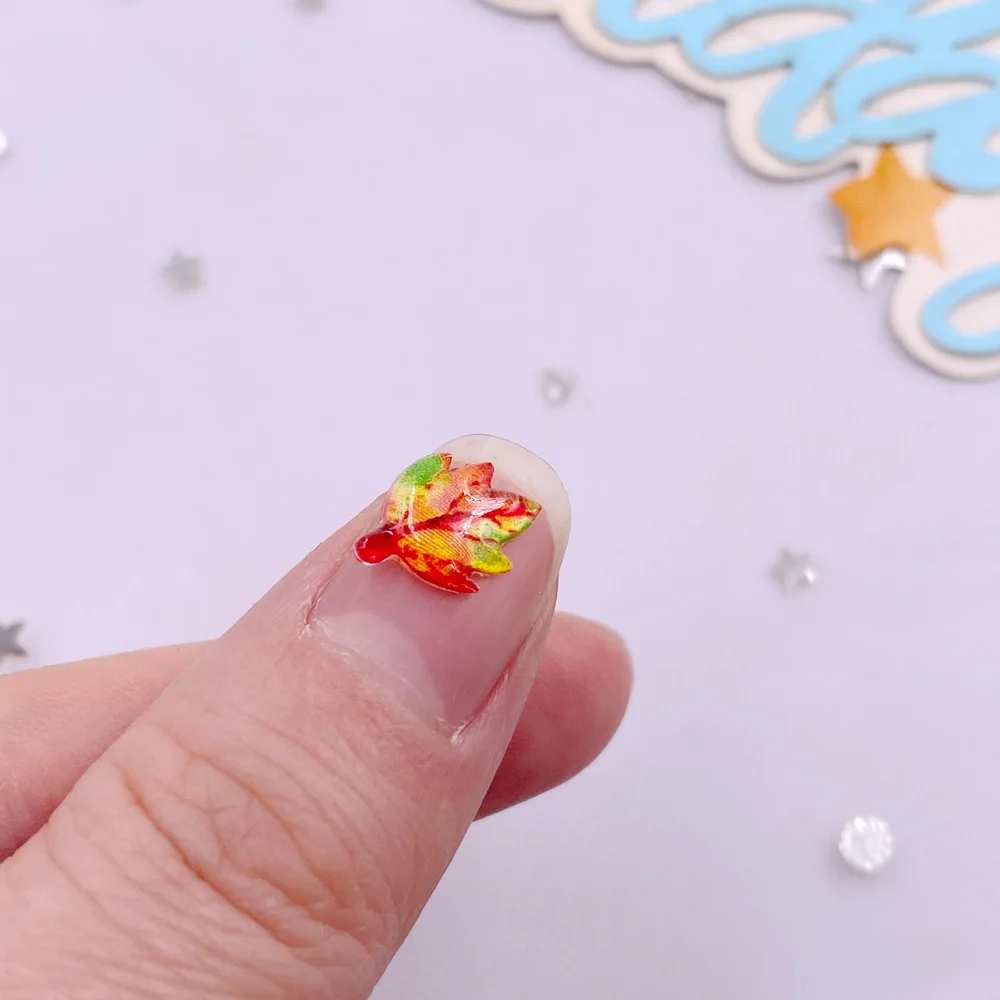 50pcs Mixed Resin Mini Crystal - Paradise Jewelry & Watches Llc Miami review and price