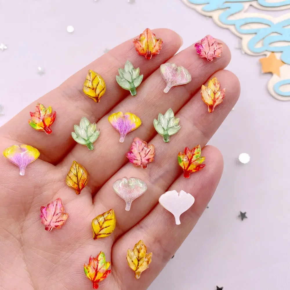 50pcs Mixed Resin Mini Crystal - Paradise Jewelry & Watches Llc Miami review and price
