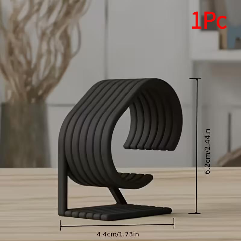 1Pc Watch Display Stands Base  - Jewelry Stand Watches review and price