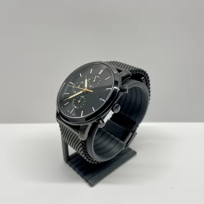 1Pc Watch Display Stands Base  - Jewelry Stand Watches review and price