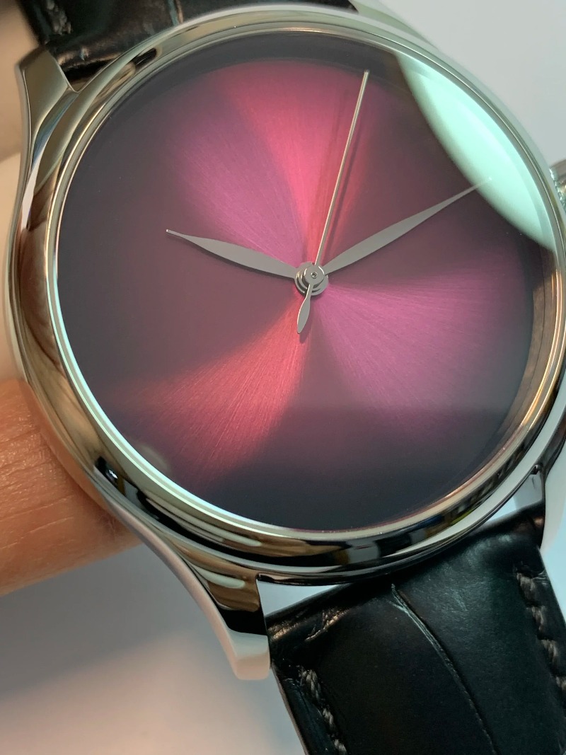 Wordless Book, Swiss Fine Grin - Jewelry For Watches review and price