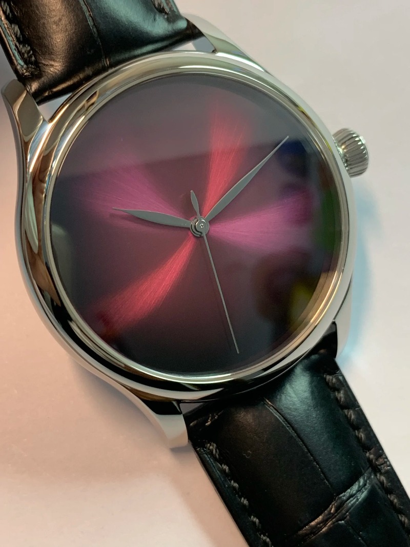 Wordless Book, Swiss Fine Grin - Jewelry For Watches review and price