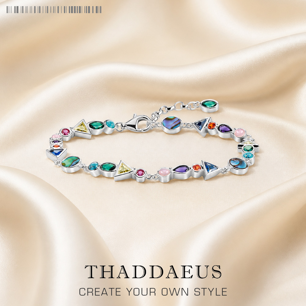 Paradise Journey Bracelets New - Paradise Jewelry & Watches Llc Miami review and price
