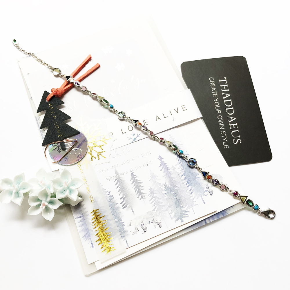 Paradise Journey Bracelets New - Paradise Jewelry & Watches Llc Miami review and price