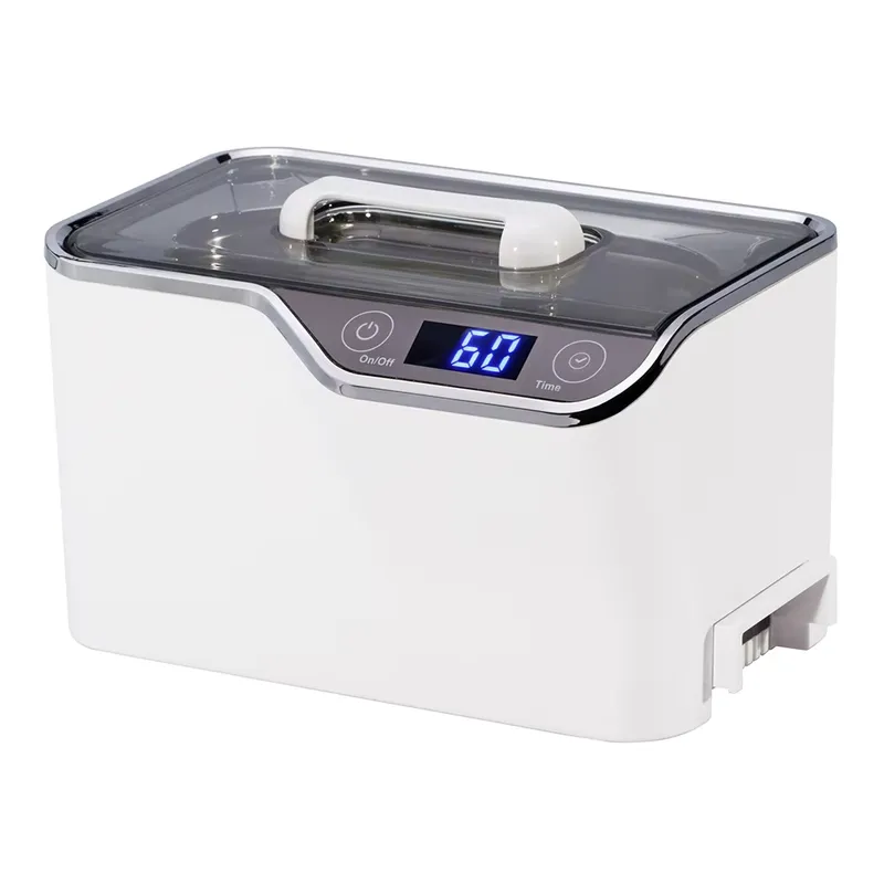 Codyson Ultrasonic Cleaning Ma - Jewelry For Watches review and price