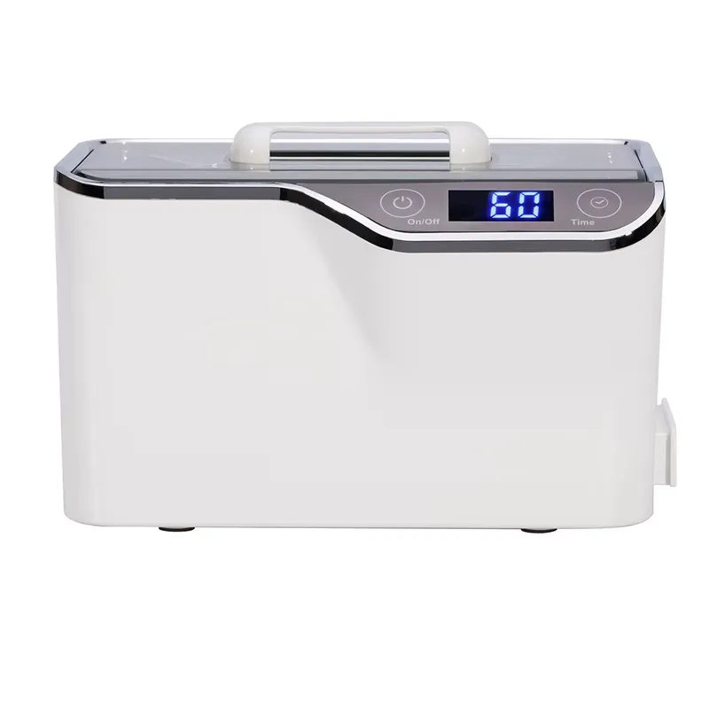 Codyson Ultrasonic Cleaning Ma - Jewelry For Watches review and price