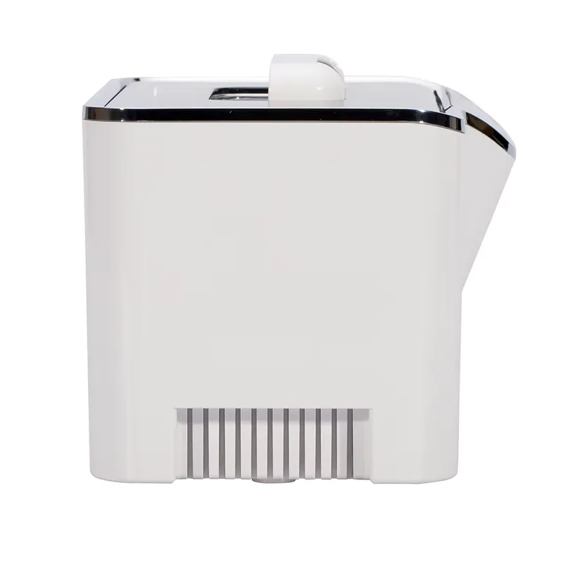 Codyson Ultrasonic Cleaning Ma - Jewelry For Watches review and price