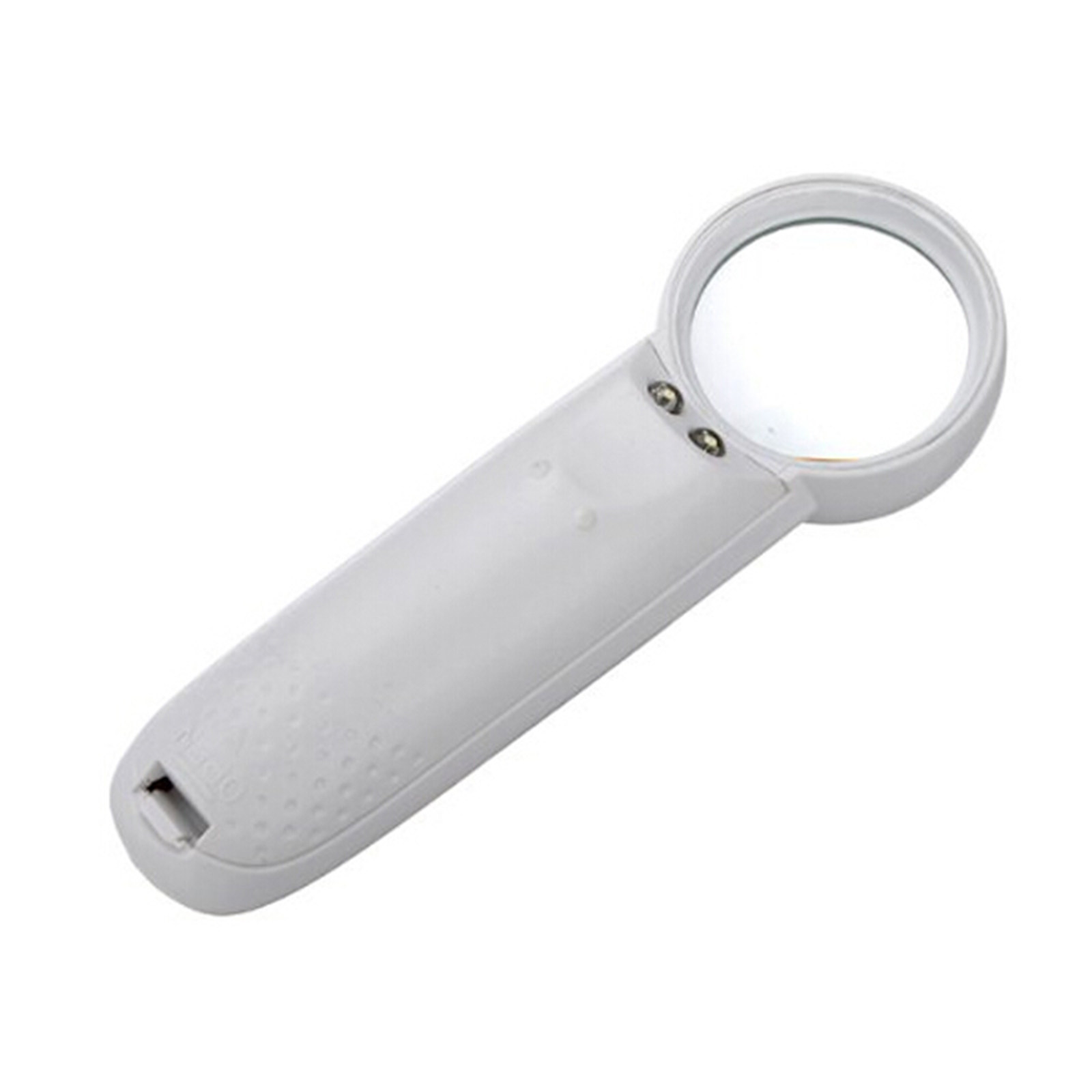 Handheld 15X Magnifier LED Ill - Collectors Coins Jewelry & Watches Of Smithtown Photos review and price