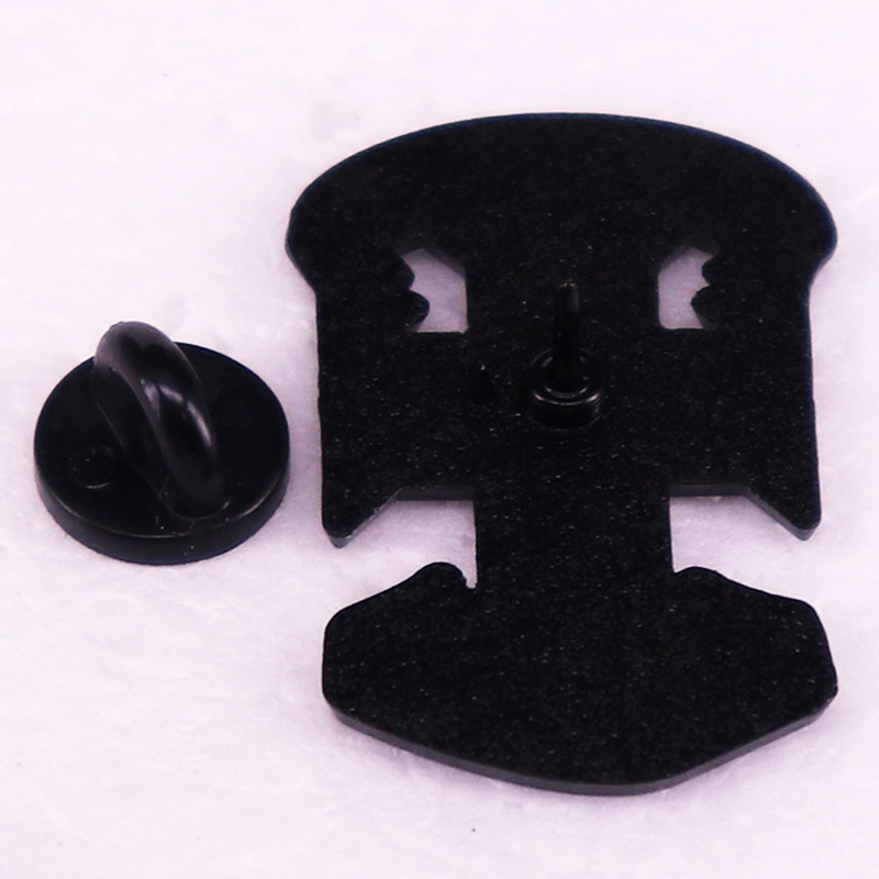 Emily the Strange Take Me Down - Paradise Jewelry & Watches Llc Miami review and price
